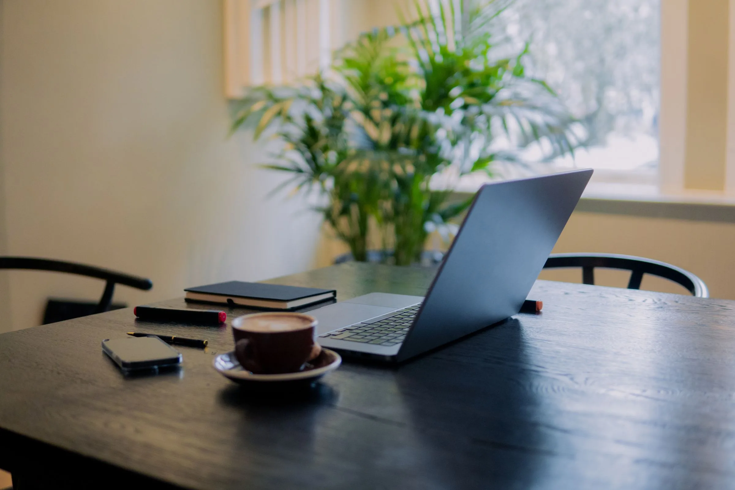 Afbeelding finance management
